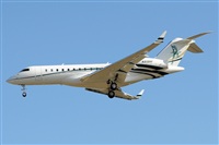 Adolfmalet-Spotters Barcelona-El Prat. Haz click para ampliar