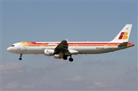 Josep Pons - Spotters Barcelona - El Prat. Click to see full size photo