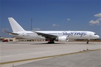 Rafael Alvarez Cacho- www.aviaciondigital.com. Click to see full size photo