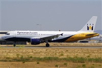 Filipe Pires www.portugalspotters.org. Click to see full size photo
