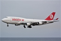 Florencio Martn Melin - Lanzarote Spotters. Click to see full size photo