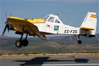 Eduardo Quintela Rey. Click to see full size photo