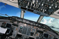 DAD - Baires Aviation Photography. Click to see full size photo