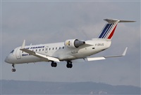 Jos Miguel Bernases - Noisy Spotters. Click to see full size photo