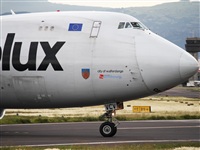 Ivn Cabrero. Spotters Mxico City. Click to see full size photo