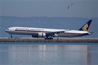 Ana L@dy Spotter. Click to see full size photo