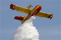 Alonso R Candelera AIRE.org.Spotters Bcn / El Prat. Click to see full size photo