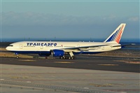 Miguel A. gueda Rguez.  (CANARY ISLANDS SPOTTING). Click to see full size photo