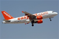 Rodrigo Carvalho - Noisy Spotters. Click to see full size photo