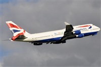 Rubn Gil - Noisy Spotters. Click to see full size photo