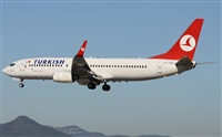 Jose Bornay - Spotters Barcelona - El Prat. Click to see full size photo