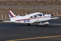 Florencio Martn Melin - Lanzarote Spotters. Click to see full size photo