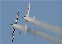 Barn  Lezg / Gaceta Aeronutica. Haz click para ampliar