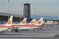 Sergio Prez Aguado. Click to see full size photo