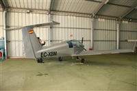Adrin Alonso Lemes - Lanzarote Spotters. Haz click para ampliar