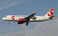Jordi Rull Dalmau.Spotters BCN-El Prat. Haz click para ampliar