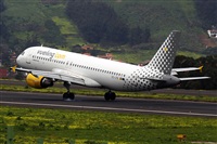 Nacho Rodriguez - Canary Islands Spotting. Click to see full size photo