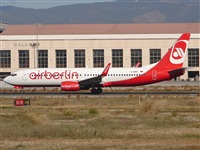 ©Salvador de la Rubia ( Marbella Spotters ). Click to see full size photo ©Salvador de la Rubia ( Marbella Spotters ). Click to see full size photo