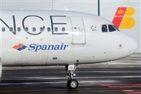 Jos Mara Rebs. Haz click para ampliar