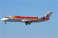 Rubn C.. Click to see full size photo