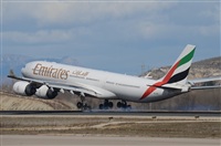 Jos Ramn Valero - Iberian Spotters. Haz click para ampliar