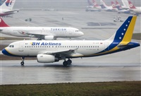 Marc Burgueros - Aerobarcelona. Click to see full size photo