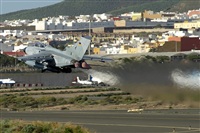 Javier Fernndez. Click to see full size photo