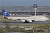 Jos Ramn Valero - Iberian Spotters. Click to see full size photo