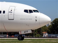 Tomas Basilotta- SV-Clasab-Aviation Spotter. Click to see full size photo