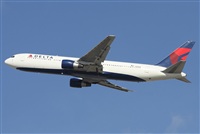 Jose Bornay - Spotters Barcelona - El Prat. Click to see full size photo