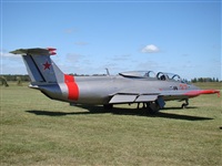 Tomas Basilotta- SV-Clasab-Aviation Spotter. Click to see full size photo