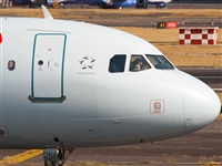 Ivn Cabrero. Spotters Mxico City. Click to see full size photo