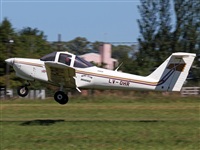 SS Aero Photography. Haz click para ampliar