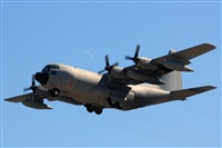 Adrian U. Monterde - Spotters Maos. Click to see full size photo
