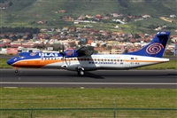 Nacho Rodriguez - Canary Islands Spotting. Click to see full size photo