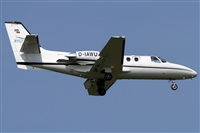 JR Prez. Click to see full size photo
