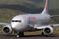 Javier de la Cruz - CANARY ISLANDS SPOTTING. Click to see full size photo