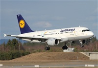 Jan-Kre Folstad. Click to see full size photo