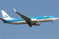 Mateo J Medina -Spotters Barcelona - El Prat. Click to see full size photo