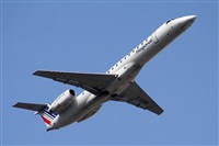 Jordi Rull Dalmau.Spotters BCN-El Prat. Click to see full size photo