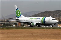 Nacho Rodriguez - Canary Islands Spotting. Click to see full size photo