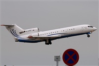 Rafael Alvarez Cacho- www.aviaciondigital.com. Click to see full size photo