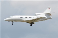 Adolfmalet-Spotters Barcelona-El Prat. Haz click para ampliar