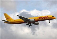 Cele - Spotters BCN. Click to see full size photo