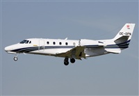 Cele - Spotters BCN. Click to see full size photo