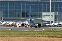Nacho Rodriguez - Canary Islands Spotting. Click to see full size photo