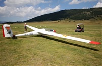 Josep Oll. Click to see full size photo