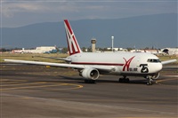 Dr. Alejandro Hndez. Spotters Mexico City. Click to see full size photo