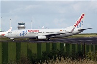 Nacho Rodriguez - Canary Islands Spotting. Click to see full size photo