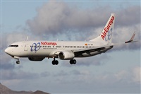 Alfonso Sols - Asociacin Canary Islands Spotting. Click to see full size photo